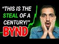 BYND Stock Prediction: 3 Reasons Beyond Meat Will Move in 2026