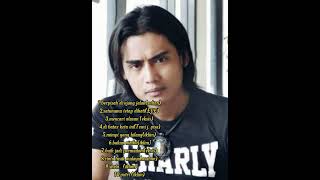 lagu lagu enak buat nyantai (cover by carly stia band)