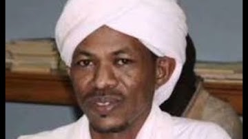 سورة القدر (أحمد محمد طاهر)