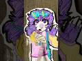 Flashback To When I Got Doxxed Lol Art Shorts Fyp Flashback To When I Got Doxxed Lol Art Shorts Fyp