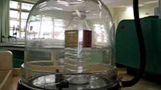 Pressure expt video C.avi