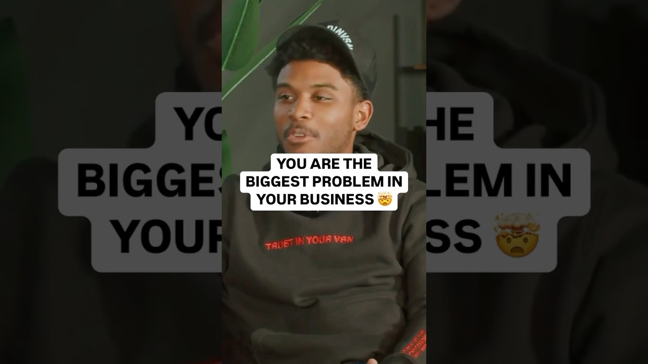 Christina Nguyen Ang Pht Trc Tip - Video