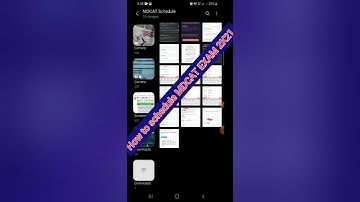 How to schedule MDCAT 2021? #Mdcat last date #schedule #mdcat city