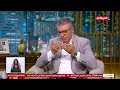 واحد من الناس - لعلها ساعة إجابة❤️.. اللهم في هذه الايام المباركة ارزقنا وارزق اولادنا راحة البال