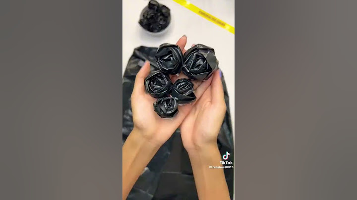 recycled dress turns to matching top and skirt, #diy #recycle #dress #trash #bag #diydress  #viral