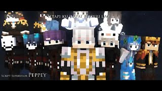 Download Lagu OPENING BPK SMP BY @Zahid Yusnun COLOR GRADING VERSION!!! MP3 Download Lagu OPENING BPK SMP BY @Zahid Yusnun COLOR GRADING VERSION!!! MP3