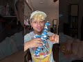 Shooting A Balloon With My Gel Ball Blaster Shorts Gelblasters Waterbeads mp3