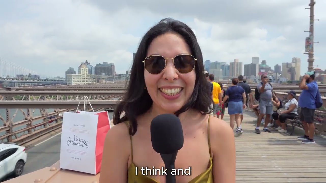 Mexican on BIGGEST USA Culture Shocks! 🇲🇽🇺🇸