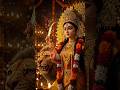 #praja