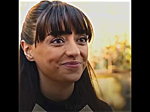 كوركوت وزينب المنظمة Teşkilat مسلسلات تركية