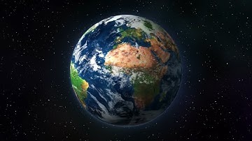 Computermodel IMAGE van PBL levert bijdrage aan het Parijsakkoord