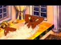 DO FOR LOVE 2PAC Wadz Smoothed Out Remix remastered HD