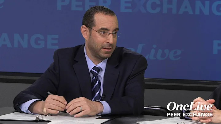 Neoadjuvant Strategies in Melanoma