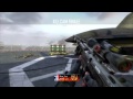 Xfuny tutorial  trickshot bo2  le instant switch