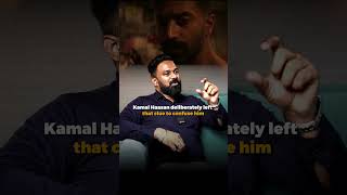 Unraveling the Mystery: How the Law of Attraction Can Lead You Astray. #tamil #lawofattraction Profile