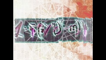 Curl of a vector field