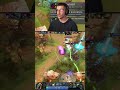 É O COMBAS!!! | #phmaraston em #Twitch #dota2 #dota2brasil #dotawtf