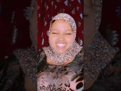 Maamada Fadaro Family Oo Casharka Dabada Sida Looga Baashaalo Sharaxaysa Part2