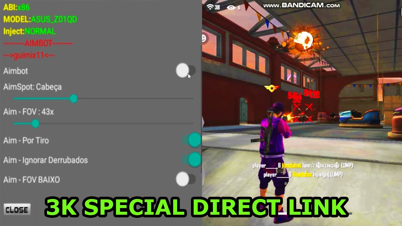 FFH4X INJECTOR/FFH4X INJECTOR APK/FFH4X/REGEDIT FFH4X/FFH4X APK/FFH4X