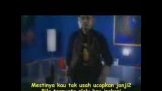 Radja**Butuh Waktu