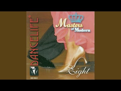 Tango Misterioso (Tango / 32 Bpm)