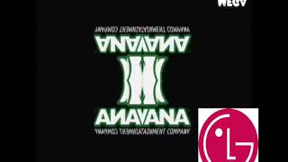 Nelvana In Vormulator N1