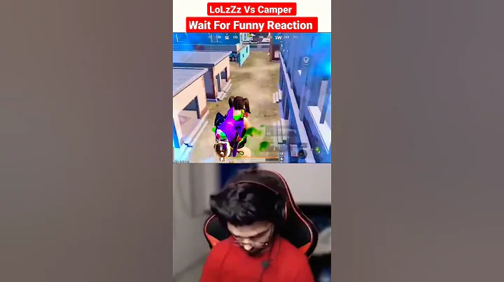 @LoLzZzGaming  killed by camper 🤣🤣 #shorts #youtubeshorts #viral #trending #viralshorts #lolzzz