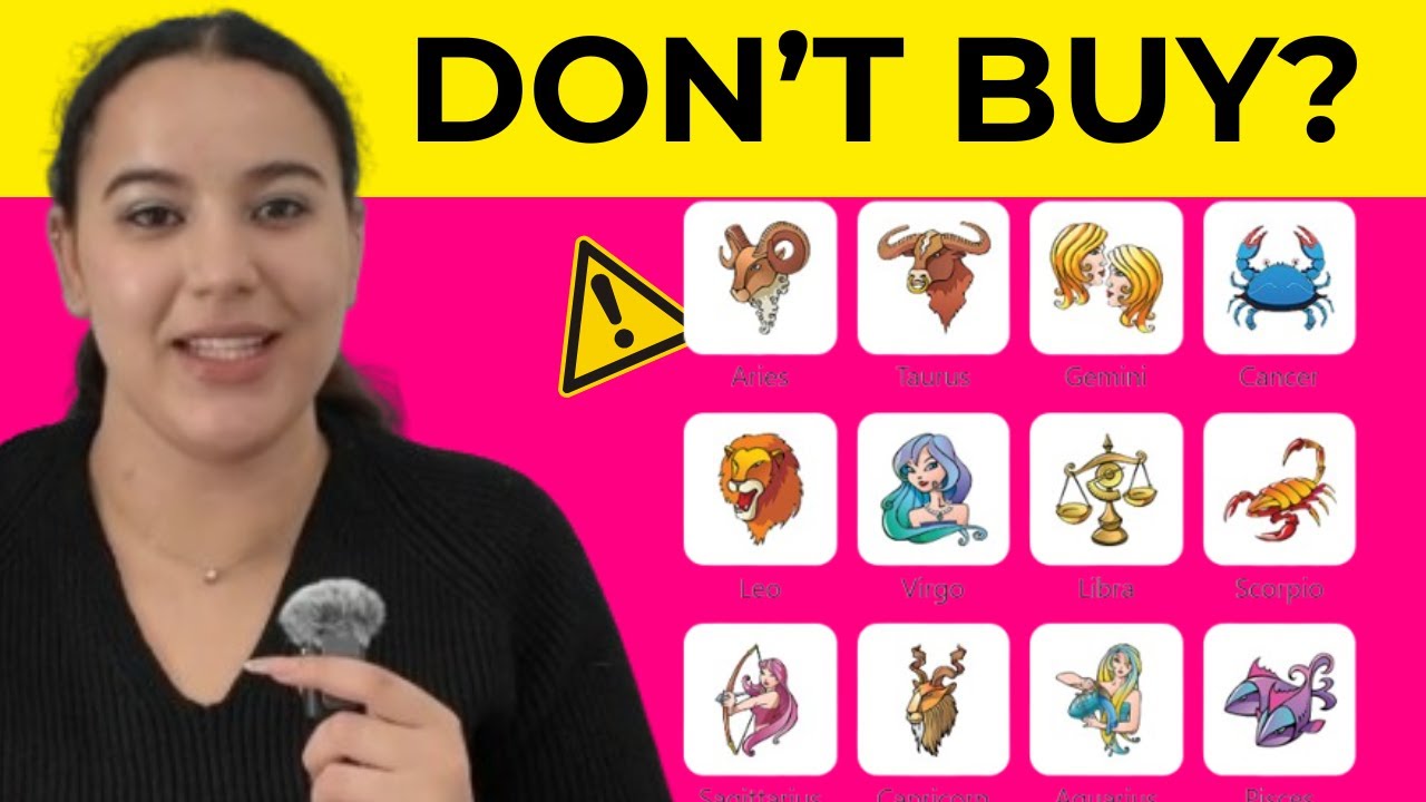 Full Moon Reading 2025 – Discover How Lunar Energy Can Transform Love, Career, and Destiny