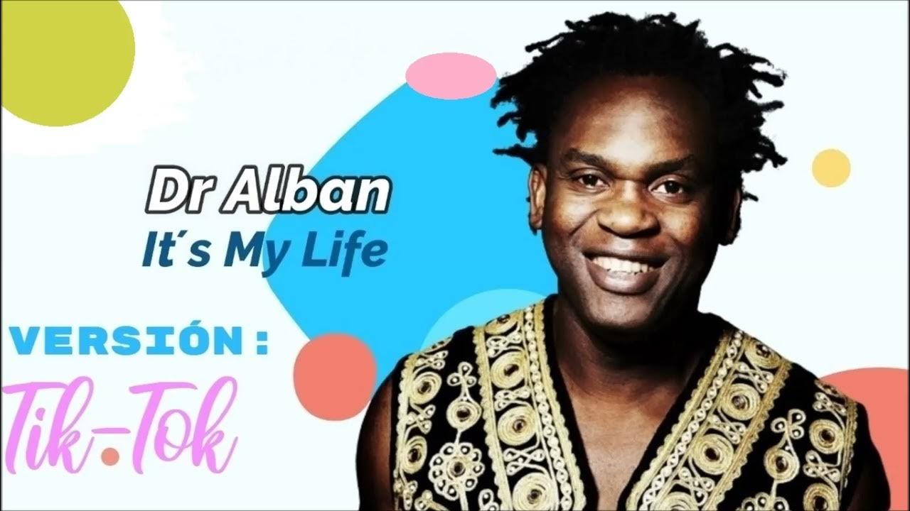 Стоп итс май лайф. Dr Alban. Доктор албан фото. Доктор албан ИТС май лайф. Dr Alban - it´s my Life.