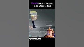 Who Reads Patch Notes Anyway . . .