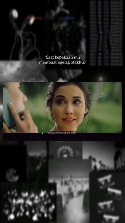 Kata Kata Vino G. Bastian | #statuswa #tiktok #viral #katakata #30detik #storywa #vinogbastian