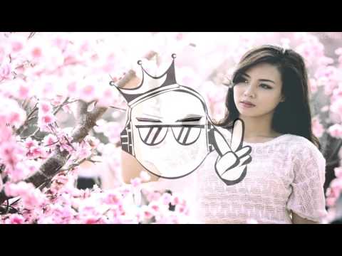 6AM - Later On (Jeftuz Remix) | #BabyMakingMusic #XOMusick