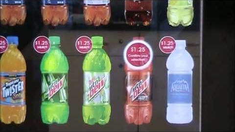 IntuiSense Video.wmv