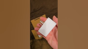 I recently upgraded my home with the TP-Link smart switches, and let me tell you, it