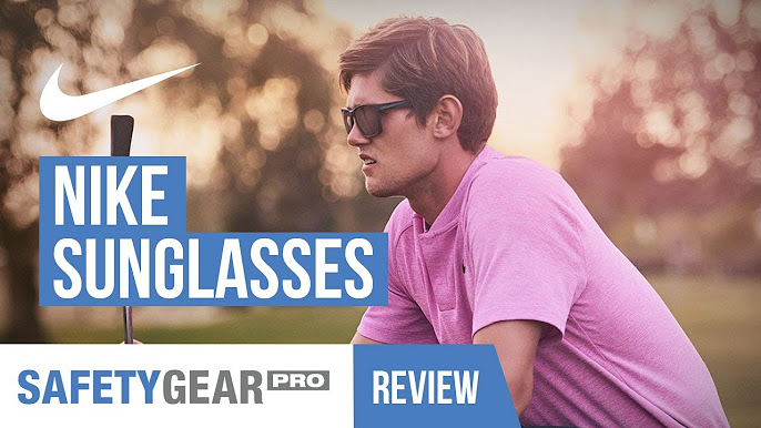 Sports Glasses  Safety Gear Pro 