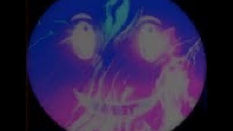 Random 6:06 Sublevels - Sublevels 89-A and 149-A Guide