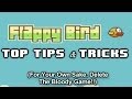 Flappy Bird Top Tips amp Tricks for a high score Gameplay