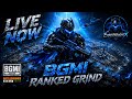 💀 BGMI RANK PUSH | NO MERCY MODE | CyberKnightX LIVE TODAY #bgmi #short #dynamo #scout #catmeme