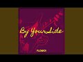 By Your Side