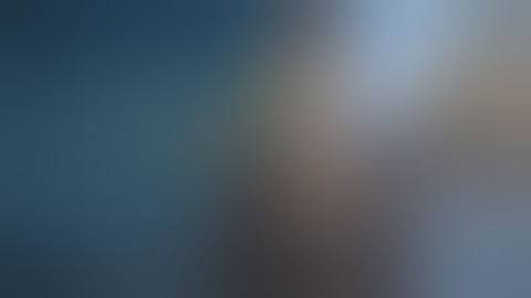 Introduction to LegalShield