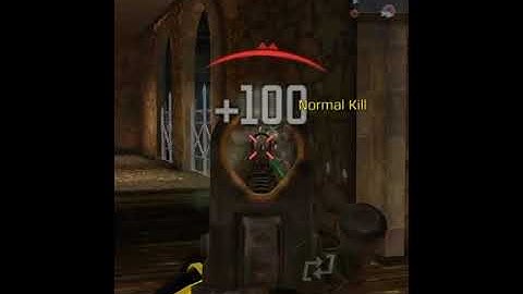 when u get a noob lobby after along time |cod mobile #shorts