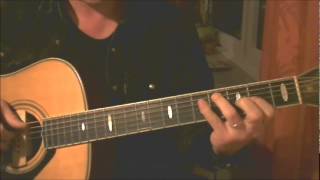I'll always be right there.wmv