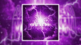 Montagem Muevelou Slowed