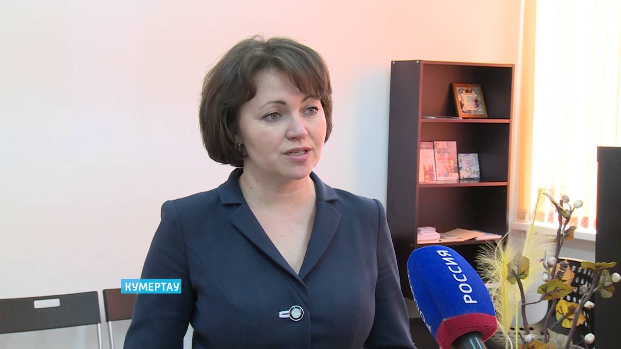 Магазин Спорт И Туризм В Кумертау Магазин Спорт И Туризм В Кумертау
