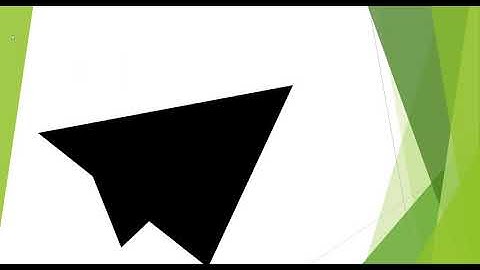 Install Drupal 9 using Composer