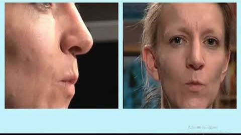 Cách phát âm nguyên âm /æ/ chuẩn bản ngữ Anh - Anh