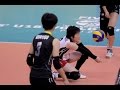 Brasil x Japan- FIVB Volleyball Girls&#39; U18 World Championship Peru 2015 15/8/15