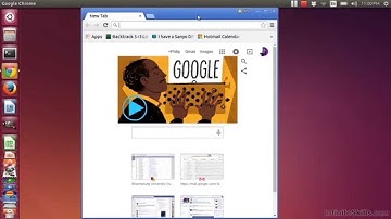 Reverse Engineering and Exploit Development Tutorial | Reversing Tools - Part 1