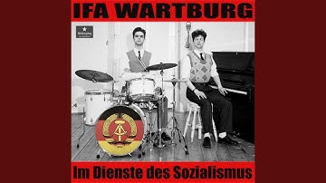 FDJ (Freie Deutsche Jugend)