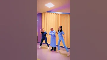 خلف كواليس مسلسل الطبيب المعجزة سيركان 